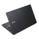Acer E5-574G-76MV