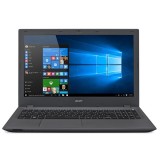 Acer E5-574G-76MV