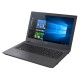 Acer E5-574G-A