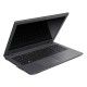 Acer E5-574G-A