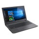 Acer E5-574G-B