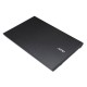 Acer E5-574G-B