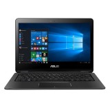 ASUS VivoBook Flip TP301UA - A