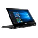 ASUS VivoBook Flip TP301UA - A