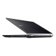 Acer Aspire V3-575G-780j