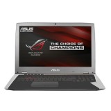ASUS ROG GX700VO - A