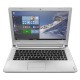 Lenovo IdeaPad 500 - 1004C