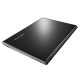 Lenovo IdeaPad 500 - 1004C