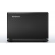 Lenovo IdeaPad 100 - B