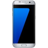 Samsung Galaxy S7 Edge SM-G935FD 32GB 