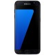Samsung Galaxy S7 Edge SM-G935FD 32GB 