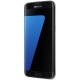 Samsung Galaxy S7 Edge SM-G935FD 32GB 
