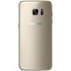 Samsung Galaxy S7 Edge SM-G935FD 32GB 