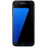 Samsung Galaxy S7 Edge SM-G935F 32GB