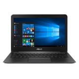 ASUS UX305CA - A