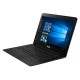 ASUS UX305CA - A