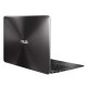 ASUS UX305CA - A