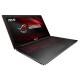 Asus G501VW - A