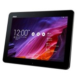 ASUS Transformer Pad TF103C Tablet - 16GB