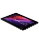 ASUS Transformer Pad TF103C Tablet - 16GB