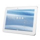 ASUS Transformer Pad TF103C Tablet - 16GB