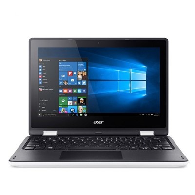 Acer Aspire R3-131T-P2XZ