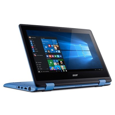 Acer Aspire R3-131T-P4AY