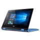 Acer Aspire R3-131T-P4AY