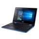 Acer Aspire R3-131T-P4AY