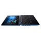 Acer Aspire R3-131T-P4AY