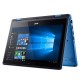 Acer Aspire R3-131T-P4AY