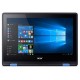 Acer Aspire R3-131T-P4AY
