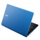 Acer Aspire R3-131T-P4AY