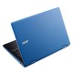Acer Aspire R3-131T-P4AY