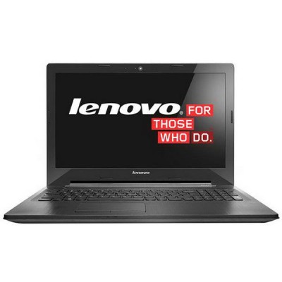 Lenovo Essential G5070-M