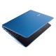 Acer Aspire R3-131T-P4AY