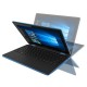 Acer Aspire R3-131T-P4AY