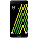 Samsung Galaxy A5 (2016) Dual SIM SM-A510F