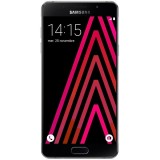 Samsung Galaxy A7 (2016) Dual SIM SM-A710FD