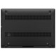 Lenovo IdeaPad 300 - R