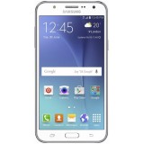 Samsung Galaxy J7 Dual SIM SM-J700F