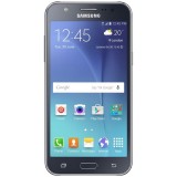 Samsung Galaxy J5 Dual SIM SM-J500F