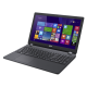 Acer Aspire E15 ES1-571-C230