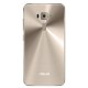 Asus Zenfone 3 ZE552KL Dual SIM Mobile Phone