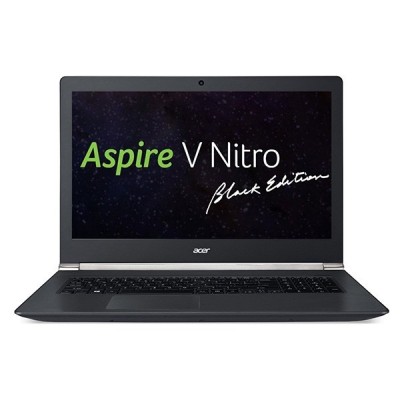Acer V15 Nitro VN7-571G-76JX