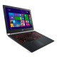 Acer V15 Nitro VN7-571G-76JX