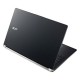 Acer V15 Nitro VN7-571G-76JX