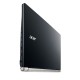 Acer V15 Nitro VN7-571G-76JX