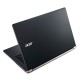 Acer V15 Nitro VN7-571G-76JX