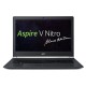 Acer Aspire V15 Nitro VN7-592G-75F3